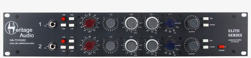 Dvb S2 Audio Satellite Receiver, transparent png download