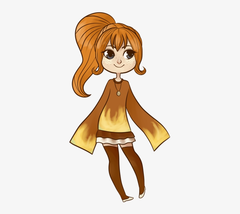 By Rebby - Cartoon, transparent png download