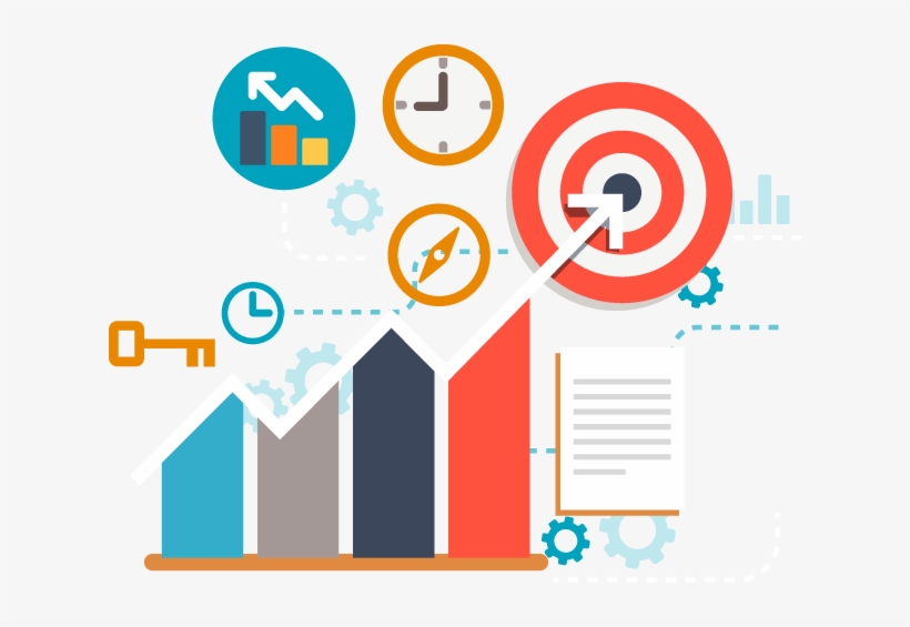 Marketing, transparent png download