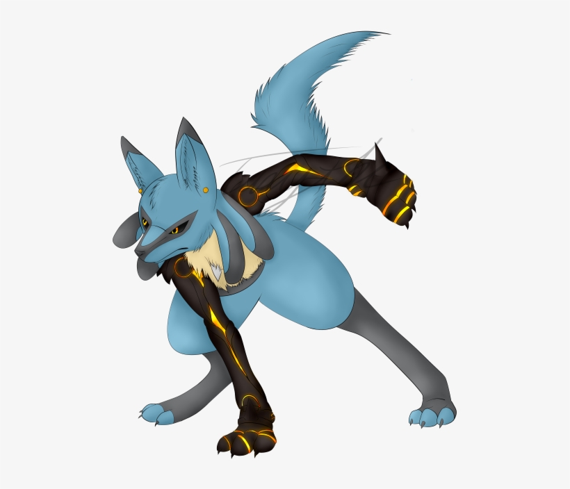 Art By Me - Cartoon, transparent png download
