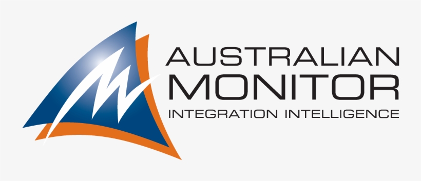 Australian Monitor, transparent png download