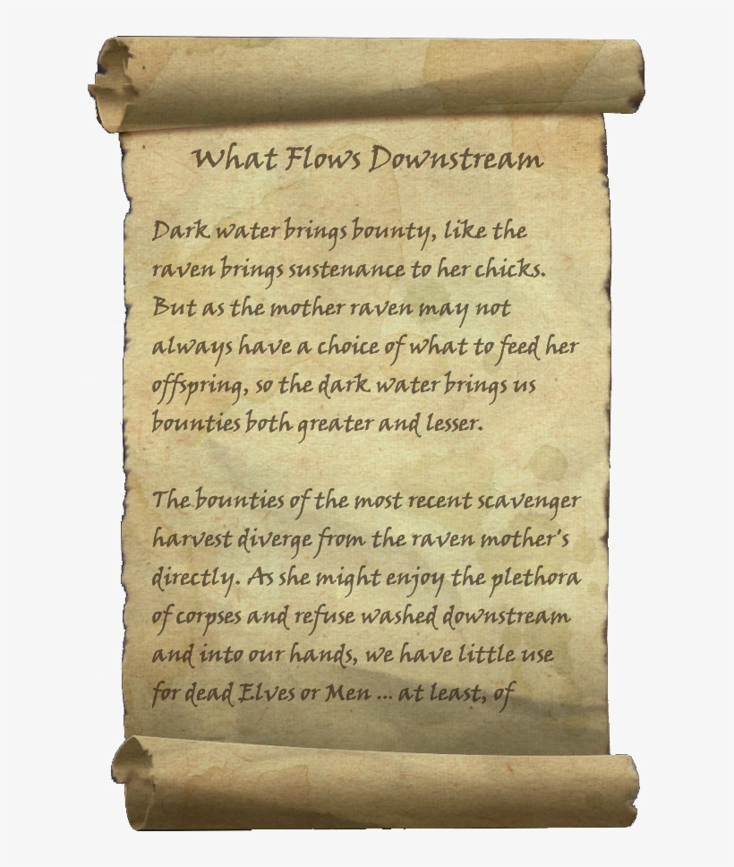 My Sweet Flower - Commemorative Plaque, transparent png download