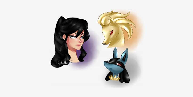 Style Shift - Mane, transparent png download