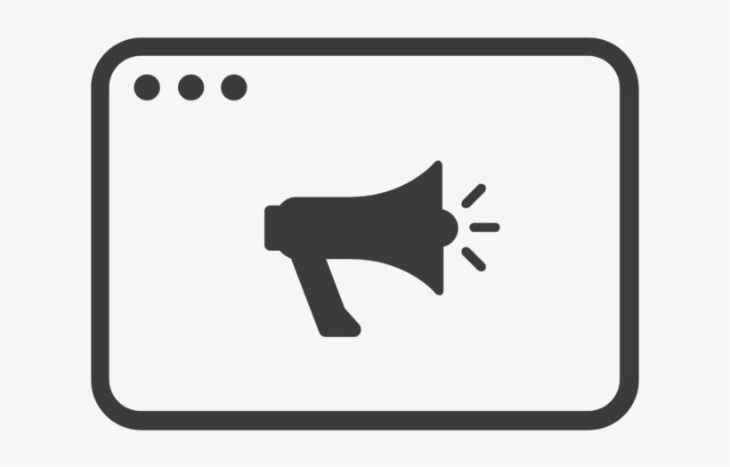 Bausmedia Digital Marketing, transparent png download