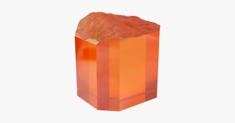 The World's Leading Producer Of Znse, Zns Ms, Zns - Crystal, transparent png download