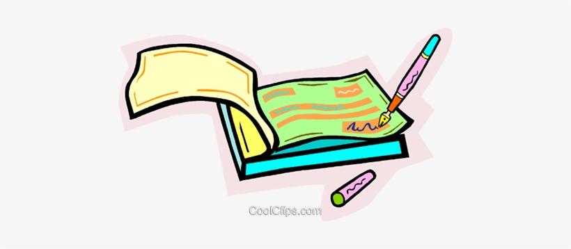 Http - //www - Thepro - Gr/blog/wp Http - //www - Thepro - Clip Art, transparent png download