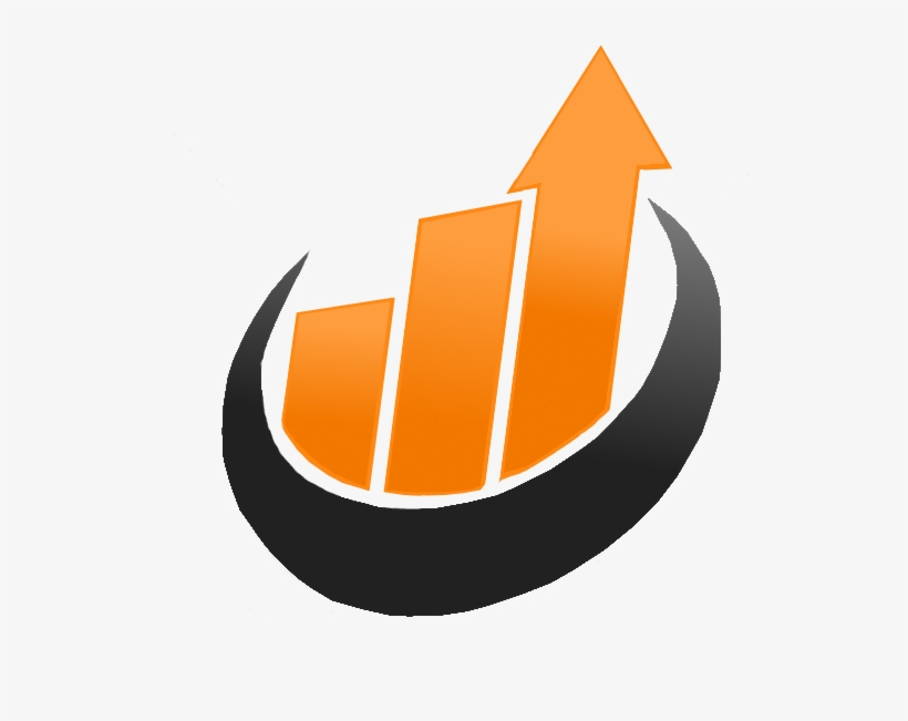 Marketing Png Development & Marketing - Marketing, transparent png download