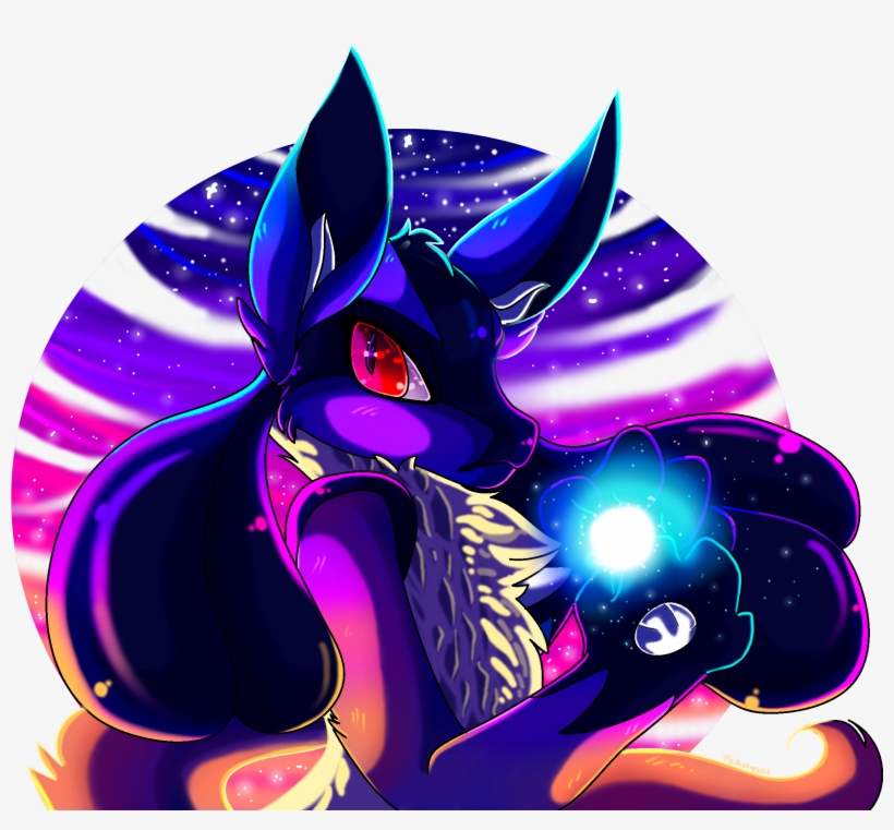 By Plaguedogs123-dasilw2 - Illustration, transparent png download