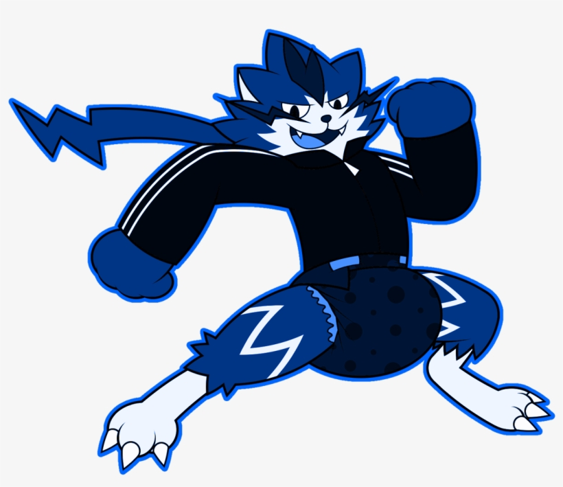 0 Replies 1 Retweet 7 Likes - Digital Art, transparent png download