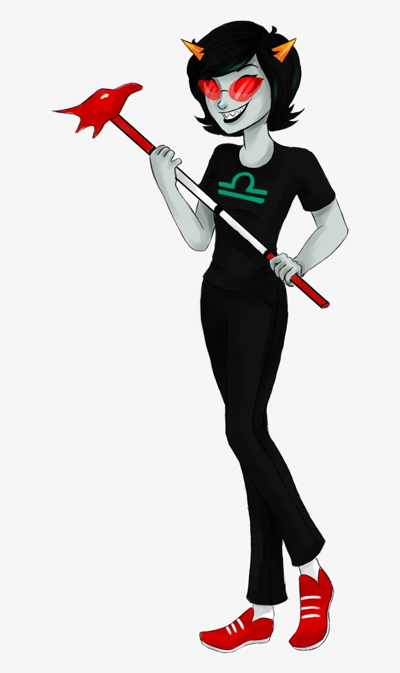 Wow, It Feels Like It's Been A Couple Of Decades Since - Halloween Costume, transparent png download