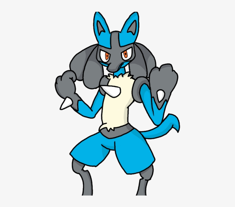 Knights Gallery Smogon Forums Lucario - Knight, transparent png download