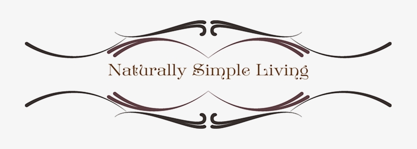 Resource, transparent png download