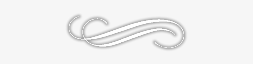 To Find More Vendors Visit Big Day Small World - Body Jewelry, transparent png download