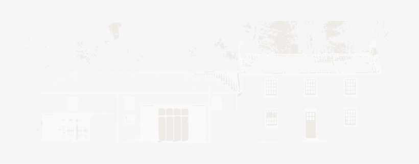 White-house, transparent png download