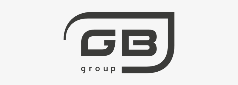 Png - Google Images, transparent png download