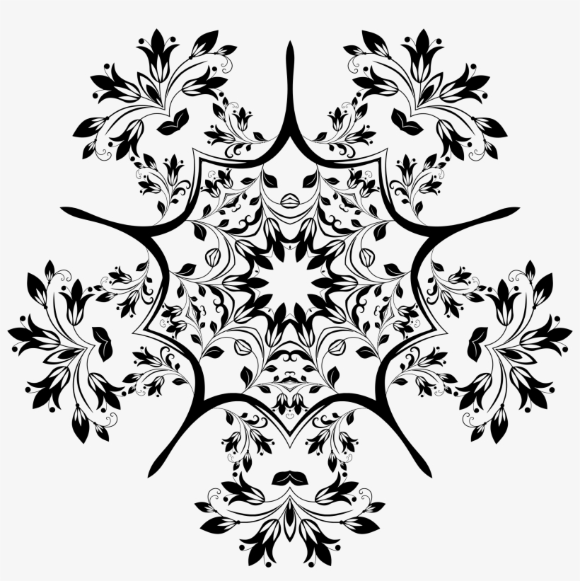 Big Image - Today Is A Good Day Because...: Book 1 (, transparent png download