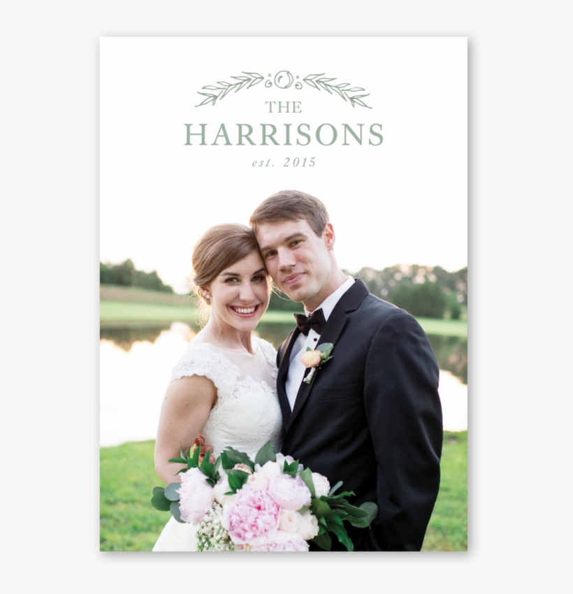 Photograph, transparent png download