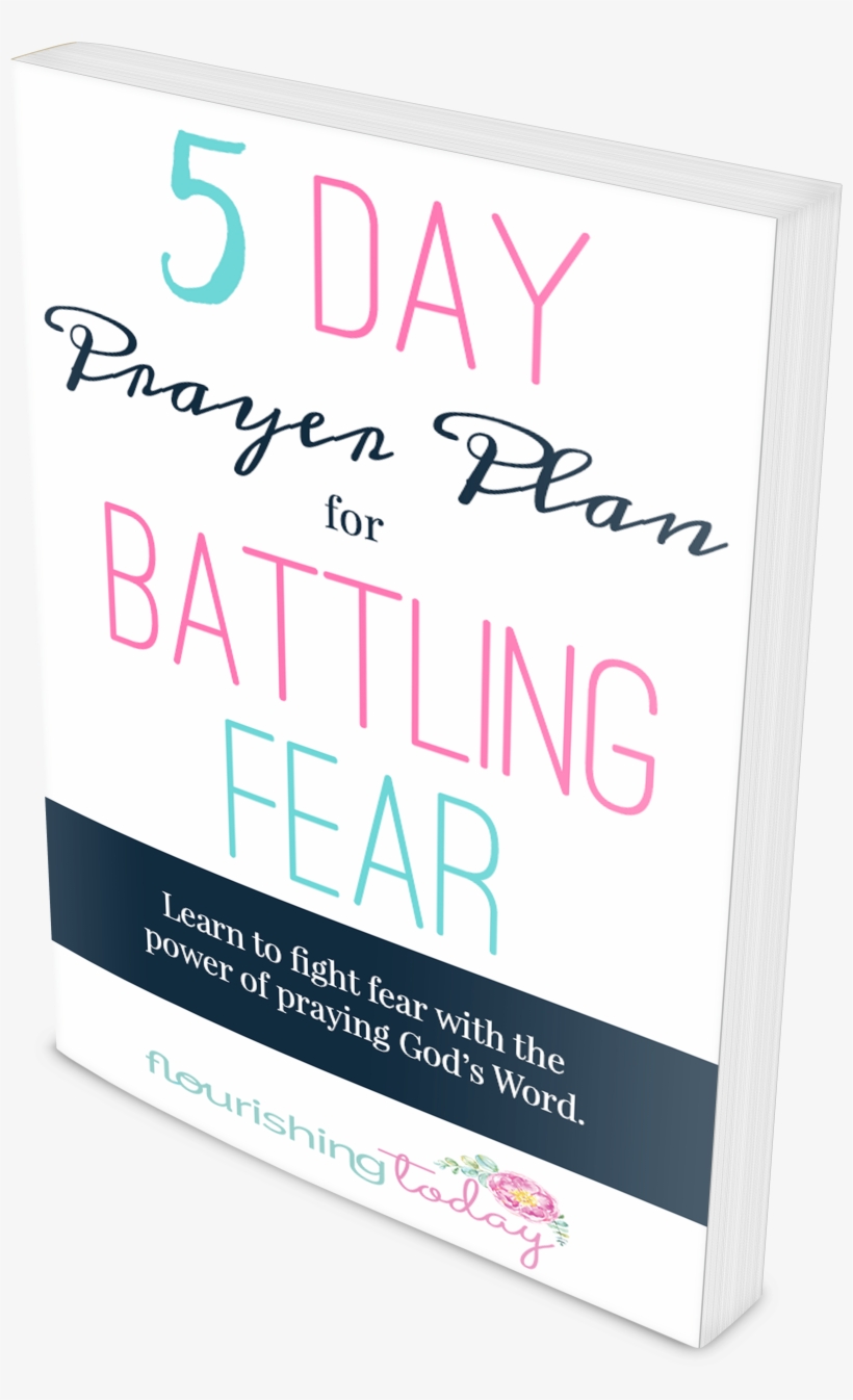 4 Simple Ways To Build A Strong Marriage - Book Cover, transparent png download