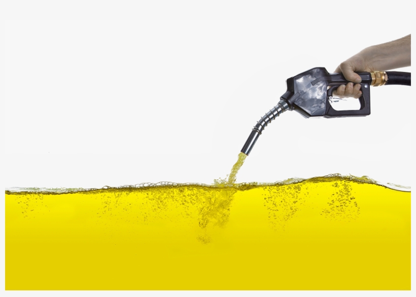 Oil Png Mart - Heating Oil, transparent png download