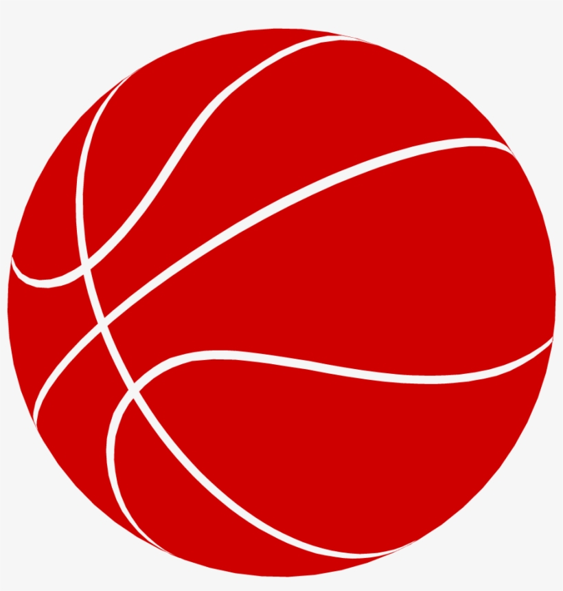 Basketball Transparent Background Png - Philadelphia Eagles, transparent png download