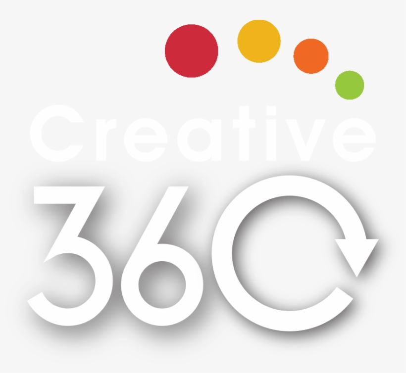 Total Digital Marketing System - Lifebuoy, transparent png download