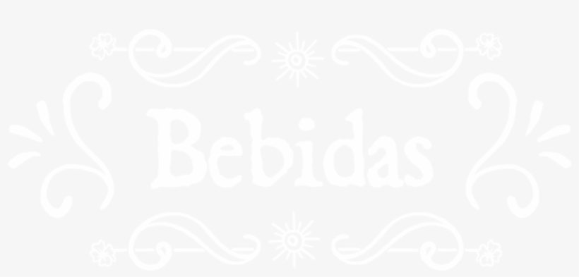 Bebidas - Crowne Plaza White Logo, transparent png download