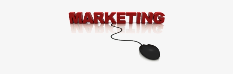 About Us - Internet Marketing, transparent png download