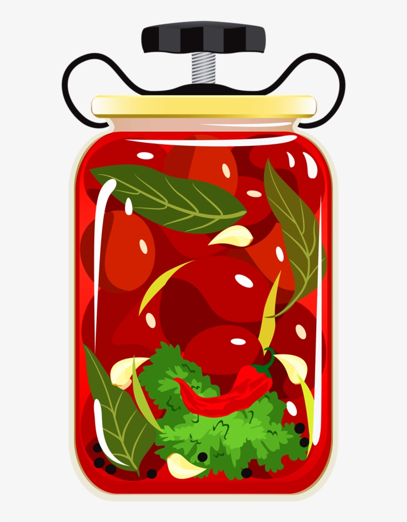 Comida, Frutas Bebidas Etc - Food, transparent png download
