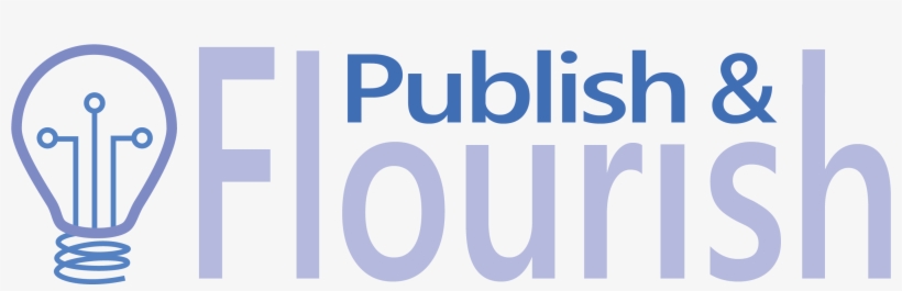 Discover Your Open Access Options Built By The Uw Datalab - Public Domain: Edition Digital Culture 3, transparent png download