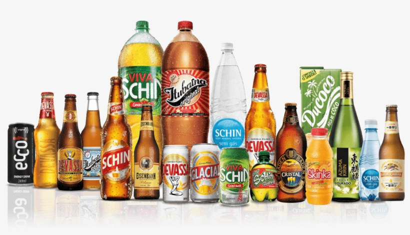 Refrigerante Itubaína Tutti Frutti 2 Litros, transparent png download