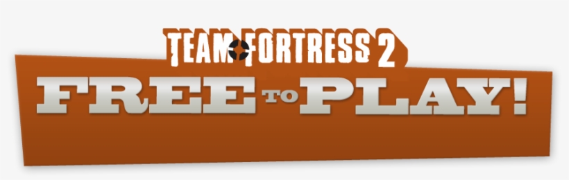 Team Fortress 2 Red Series 1 Action Figure Pyro, transparent png download