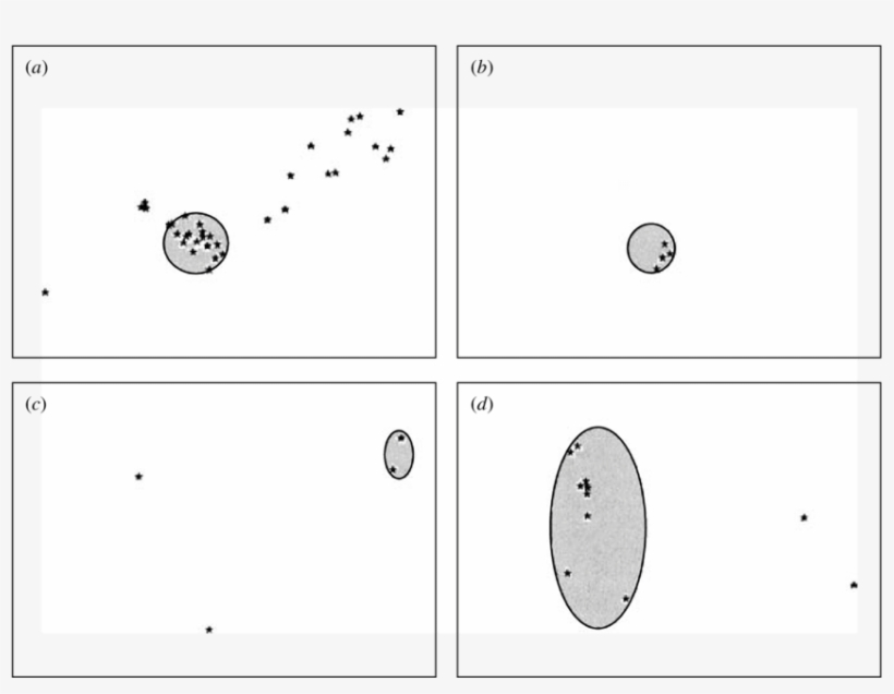 Ndirect Contacts And High-risk Areas (grey Areas) - Pasture, transparent png download