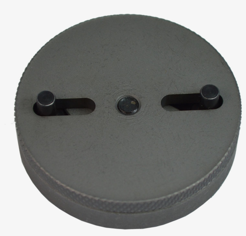 Basketball Fitness Dunk Ball Game Sport Icon - Basketball Ball Black Png, transparent png download