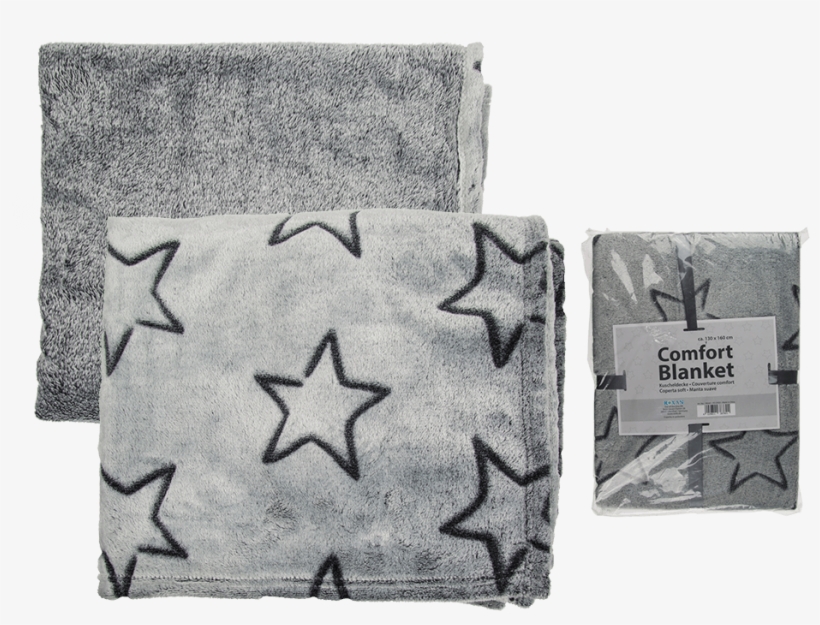 Blanket, transparent png download