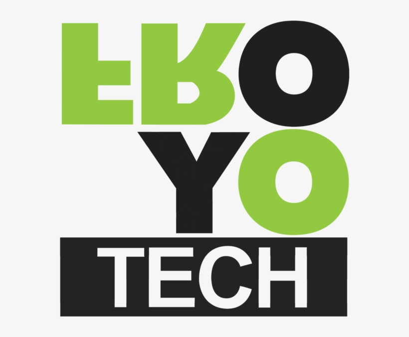 Froyotech - Tf2 Froyotech Logo, transparent png download