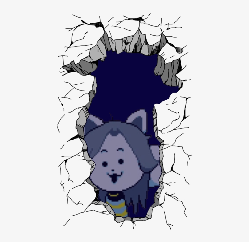 Since I'm In The Undertale Hype, Here Is My New Team - Attack On Titan Png, transparent png download