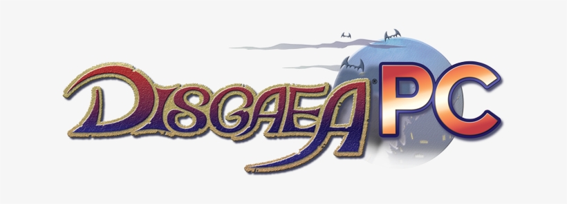 Today, Nis America Is Happy To Announce Our Partnership - Disgaea Tf2 Cosmetics, transparent png download