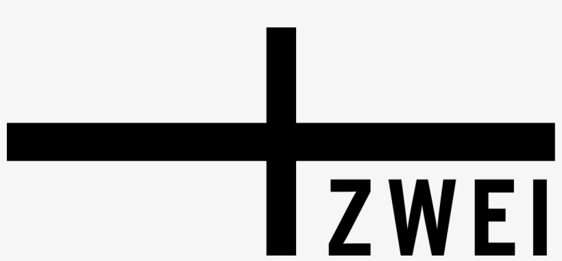 Viva Zwei-logo - Svg - Viva Zwei, transparent png download