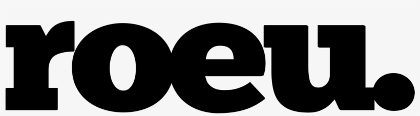 Studioroeu - Graphics, transparent png download