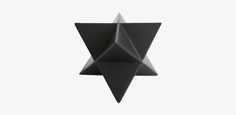 Triangle, transparent png download