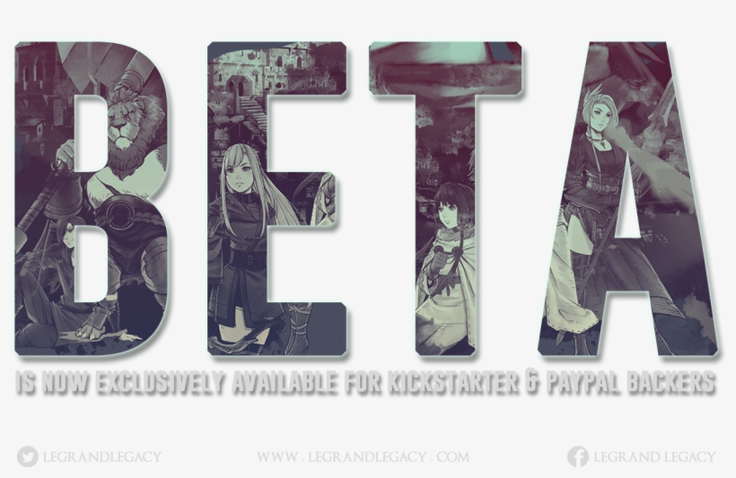 For Backers In The Adventurer Tier And Above, If You, transparent png download