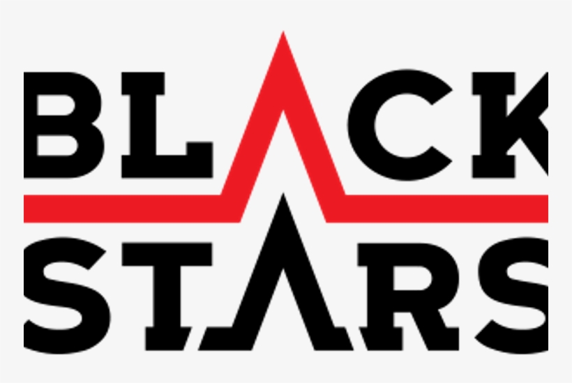 Cover Large 99cf550a C7ea 4ad9 92ce 4578b3782f1e - Sign, transparent png download