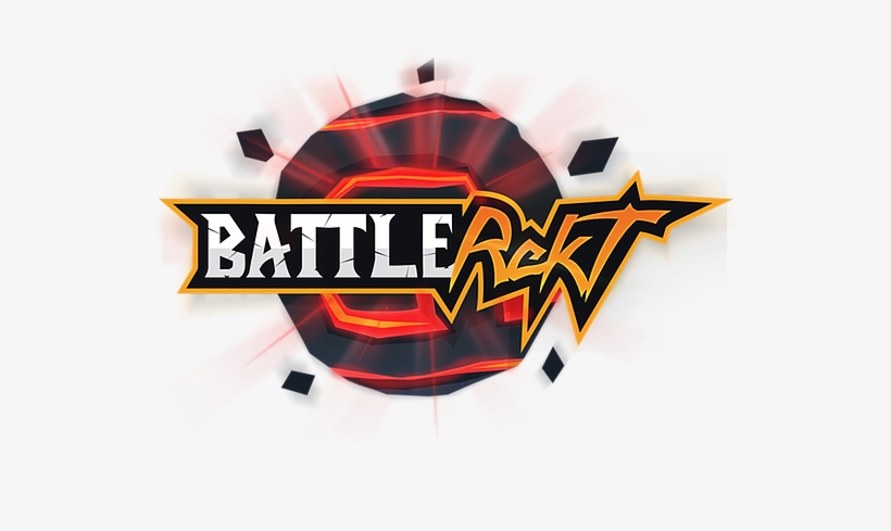 Battlerekt Is Returning With The First Season Since - Esports, transparent png download