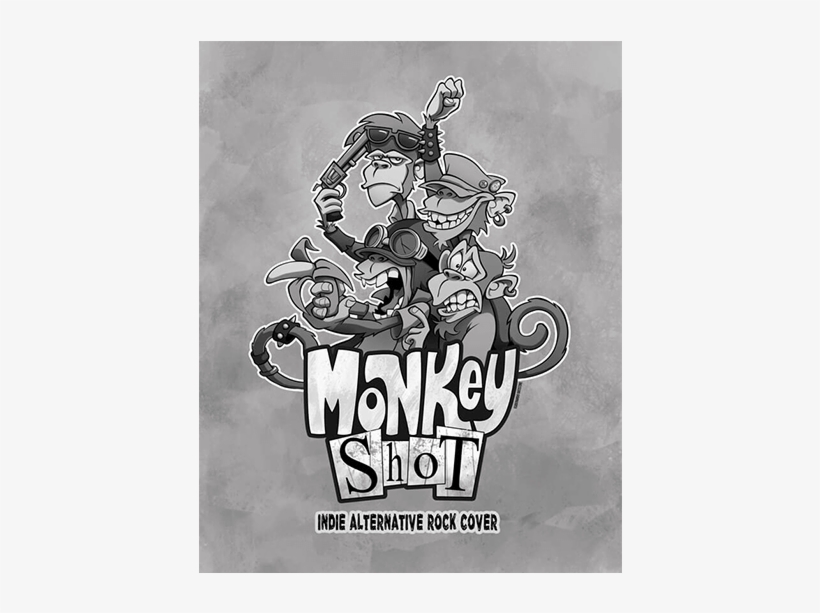 Illustration - Poster, transparent png download