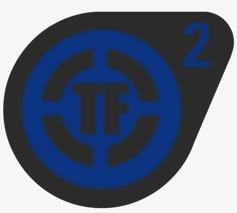 Team Fortress 2 Invasion Installer - Team Fortress 2, transparent png download