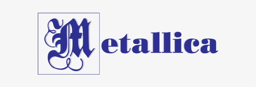 Metallica Steel - Ab Spirit Millionaire By Parfums Lomani For Men 3.3, transparent png download