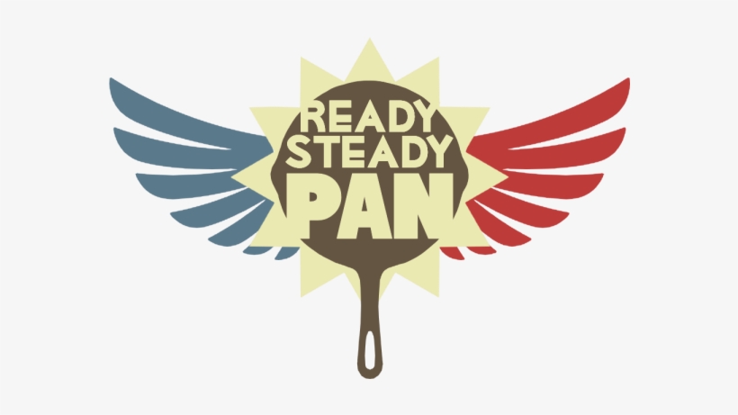 Community Sites - - Emblem, transparent png download