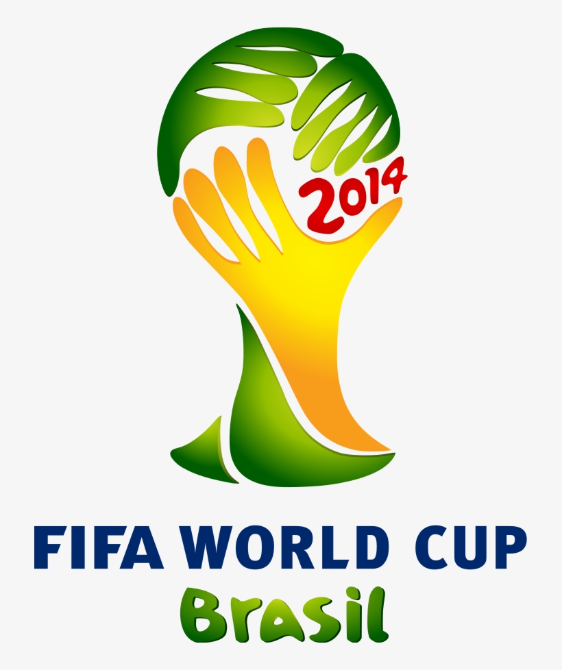 World Cup Tips - Fifa World Cup Logos, transparent png download