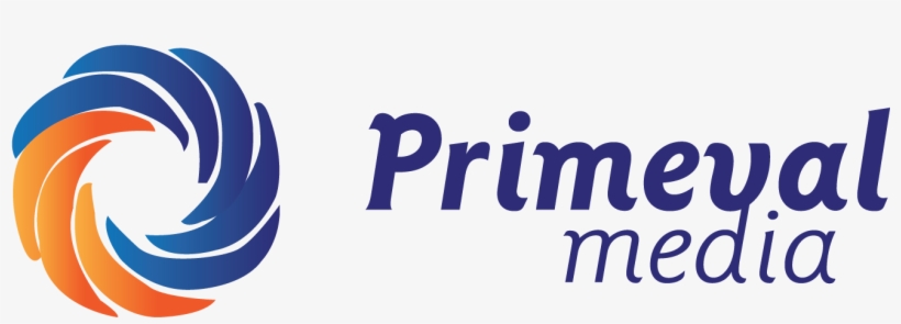 Primeval Media Ghana Media & Events Company - Primeval Media, transparent png download