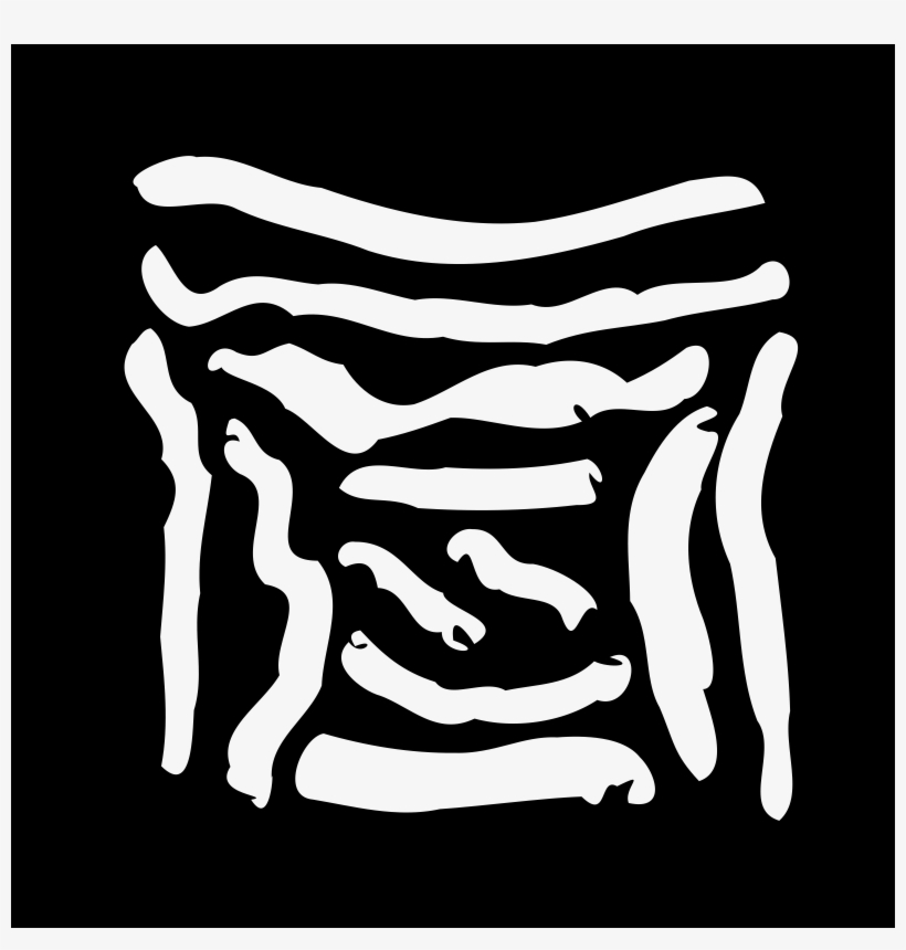 Wikipedia, The Free Encyclopedia Rock Music, Logo Design - Linkin Park, transparent png download